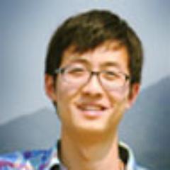 Software Engineer @twitter