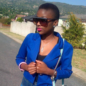 I'm Simply Amazing...I'm ME and I Give No fuck About Haters!! May They Continue Hating!!#Bless Em Lord!!