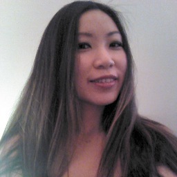 @AKAShopaholic