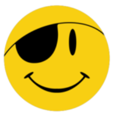 netio2vip's profile picture. 