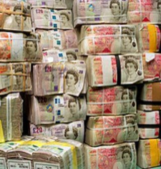 You can #Win a #Million Pounds Sterling for just One Penny! - #WinAMillion #WinAMillionPounds - its crazy! #Supporters of #Epilepsy - Contact @WinAHome4Life