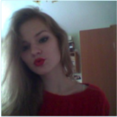 id18365470's profile picture. I'm not your average or typical (ЭИЭ)