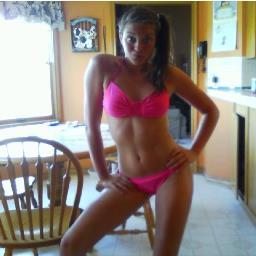 KaylaGeltel Profile Picture