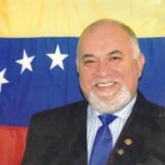 Gobernador Distrito 4370 Rotary International. 2013 2014
