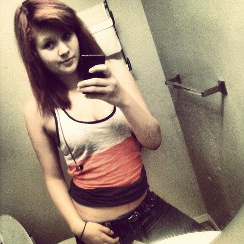 Miss.own her own Miss. almost grown Miss. never let a man help her off her throne