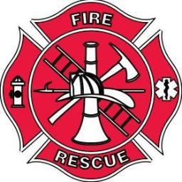 Official Black Forest Fire twitter account. Are you displaced by the #blackforestfire & need Support? Contact @PPRedCross or @CareandShareFB