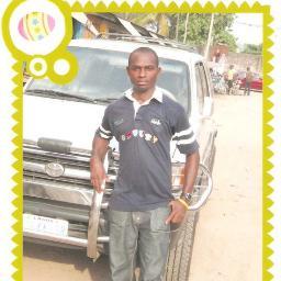 Email: jerrycool4luv@gmail.com      Phone: 2348029294502