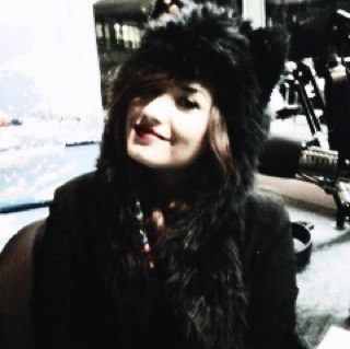 Lucianadias90's profile picture. Directioner Forever