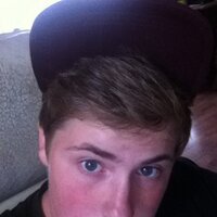 simon paetzmann (@spaetzmann) 's Twitter Profile