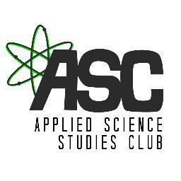 Follow for updates from ASC
https://t.co/GfshFkh0Vk…