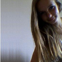 ♡ voetbal berkel mb1 ♡ wolfert lyceum ♡ 15 jaarr