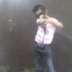 YASERHAIDER99's profile picture. 