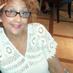 linda simien kelly (@lynnsimienkelly) Twitter profile photo