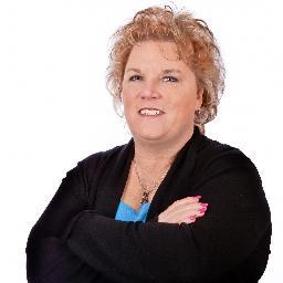 Realtor, Broker/Manager Co Founder Everything Real Estate and Reviews.  The Angie's List for Real Estate.