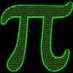 Pi (@tahoepi) Twitter profile photo Pi (@tahoepi) Twitter profile photo