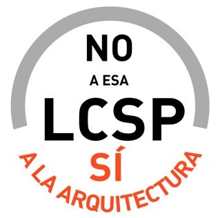 NOalaLSP Profile Picture