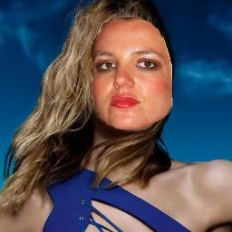 Diva pop australiana dona desse hit https://t.co/neOvrjkIqY
Prazer, Caile Mainôgue, dona do UK.