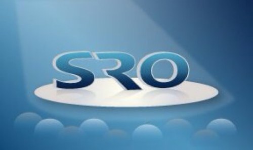 sroprodco's profile picture. Born: May 2011 Artistic Director: Rachel Landon Producing Director: Vance Johnson Executive Producer: Wayne Landon 713-300-2358 Sro@sro-productions.com