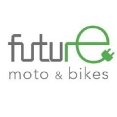 Future Moto & Bikes