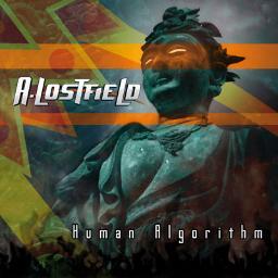 a.Lostfield: