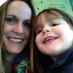 Wendy Bailey (@wendsbailey) Twitter profile photo