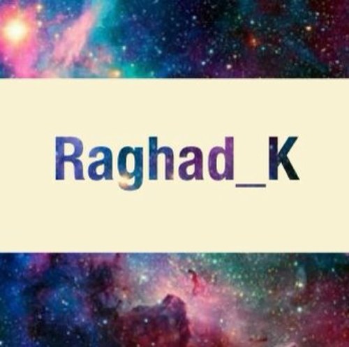 Instagram:k_raghad 
 http://t.co/VYRG47wE43