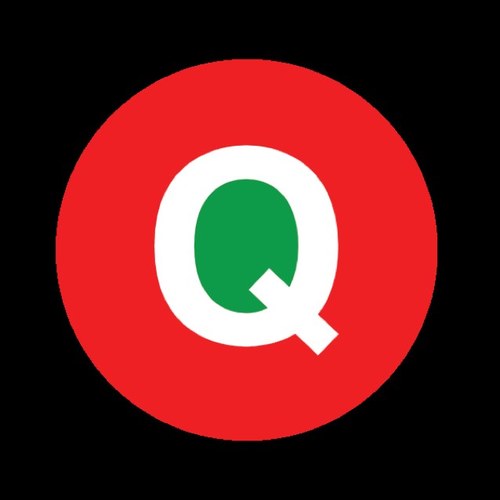 Q Media