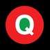 ATHUGULHALA (@vnewsmaldives) Twitter profile photo
