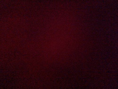 deleted twitter. Pin me. 25C15547 .