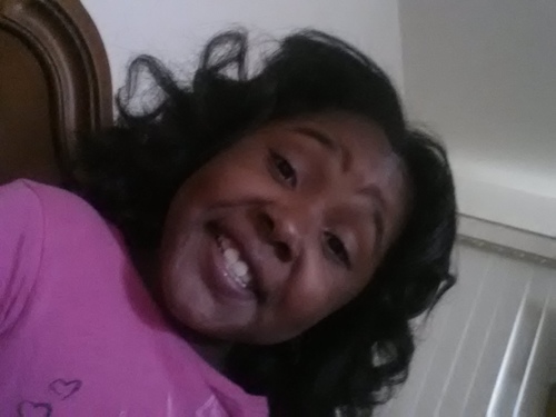 team cappuccino #teamhellokitty#teambeautiful#teamnasir#team5thgrade #teamangel allday