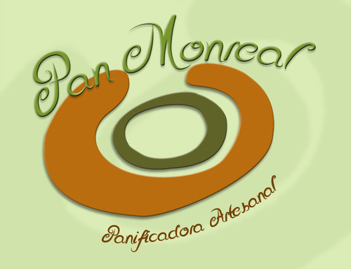 Descubre PanMonreal. Hecho en forma artesanal, con aceite de oliva, relleno con productos 100% naturales y frescos.