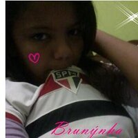 Bruninha (@b_bruninha02) 's Twitter Profile