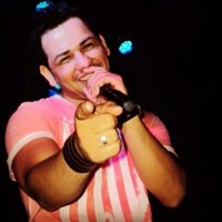 LucasBráz (@lucasdaduplaleg) 's Twitter Profile