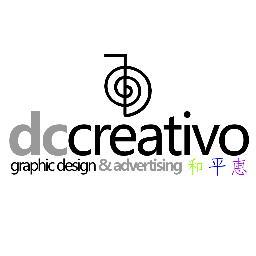 Somos una Agencia de Publicidad ATL & BTL ubicados en Santo Domingo / +1 809.817.36.64 Daniel Capodiferro (Director Creativo)