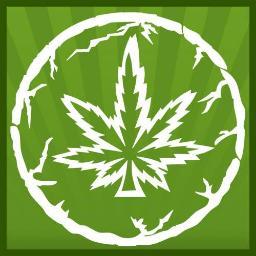 Growshop Online. Tienda de semillas y accesorios de cultivo interior y exterior. 941228746. Abierto Lunes de 17-20, de martes a sabado de 10-14 y 17-20