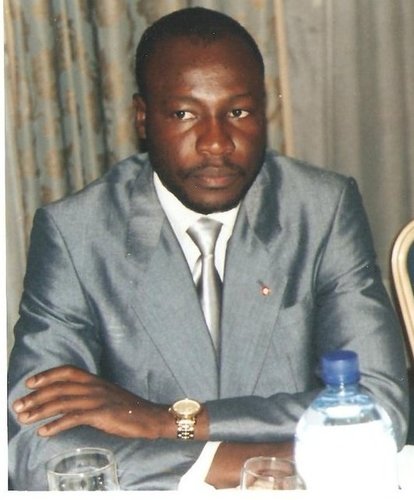 Stezaggy's profile picture. 