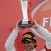 Stefano Gai (@stefanogai) Twitter profile photo Stefano Gai (@stefanogai) Twitter profile photo