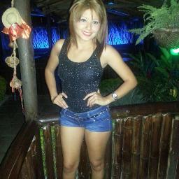 Papito Lindo Ud Sabe Que Lo Llevo en mi corazon con los mejores recuerdos TE AMOO TANTOO VIEJITO HERMOSO♥♥