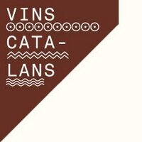 vins catalans (@vinscatalanscom) 's Twitter Profile