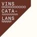 vins catalans (@vinscatalanscom) Twitter profile photo