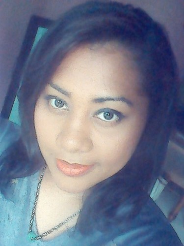 ♥ pencinta setia ♥