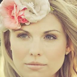 We are passionate for what we do and it shows. We care, we listen and we take time to understand your personal skin care needs.