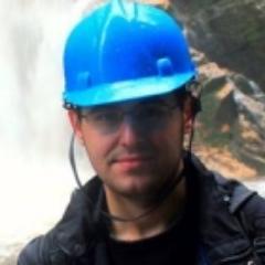 kamilbrenk Profile Picture