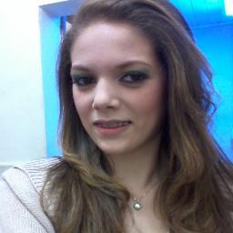 Nada do que foi será, de novo do jeito que já foi um dia.
Tudo passa, Tudo sempre passará ♪♪