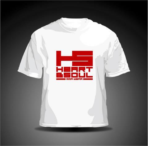 rising mma uk  brand We do All types of mma wear and We currently sponsor some top Pro fighters and are all ways on the look out for more !!
