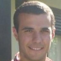 Agustin Aguirre (@agustin2020) 's Twitter Profile