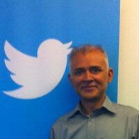 Prasad Wagle (@prasadwagle) 's Twitter Profile Photo Prasad Wagle (@prasadwagle) 's Twitter Profile Photo