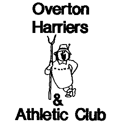 A small running club with thriving Ladies’, Men’s & Juniors teams of mixed abilities in Overton, Hampshire. Training Mon 7pm, Thurs 7.30pm & Sun 9am at ORC
