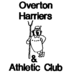 Overton Harriers AC (@overtonharriers) Twitter profile photo Overton Harriers AC (@overtonharriers) Twitter profile photo
