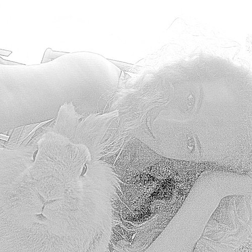 Volg ook my friends. @santusha99 @suzannegiele1 @raniasole